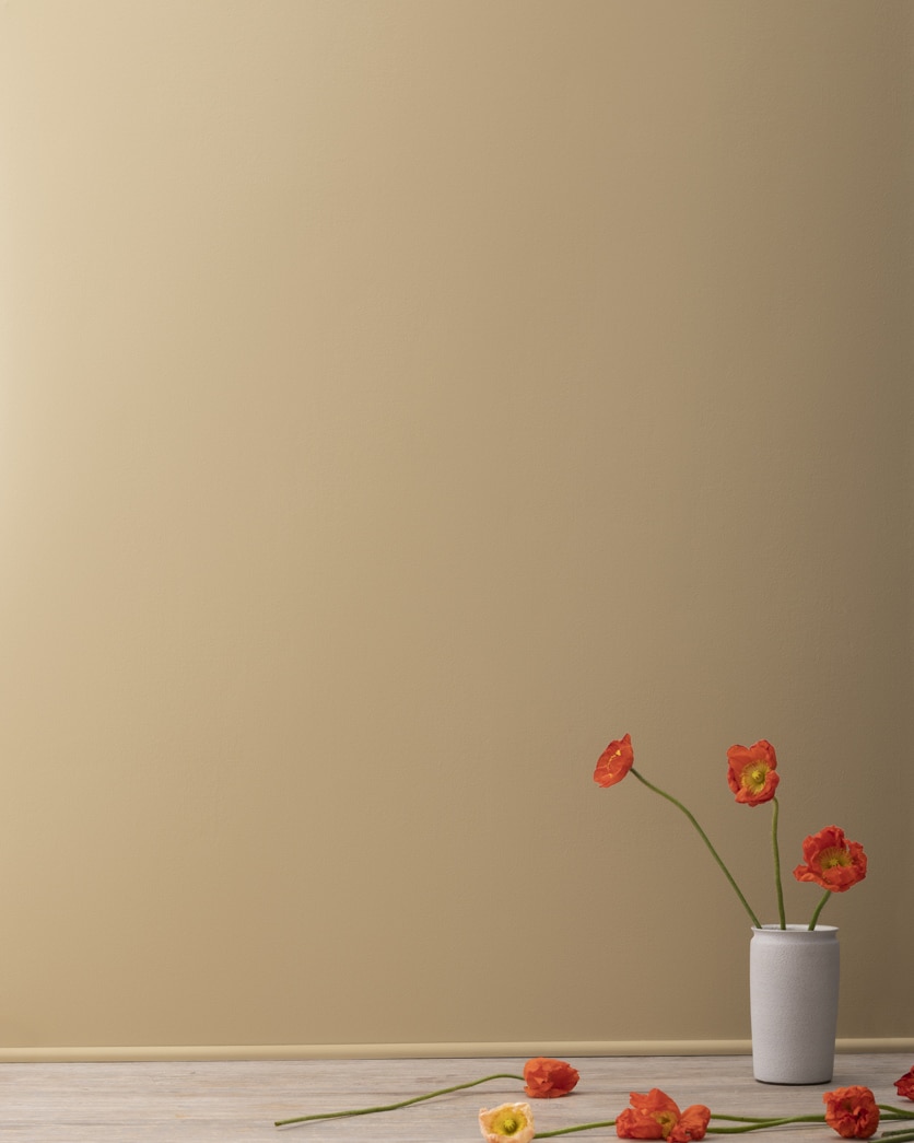 rossignol reply impact helmet