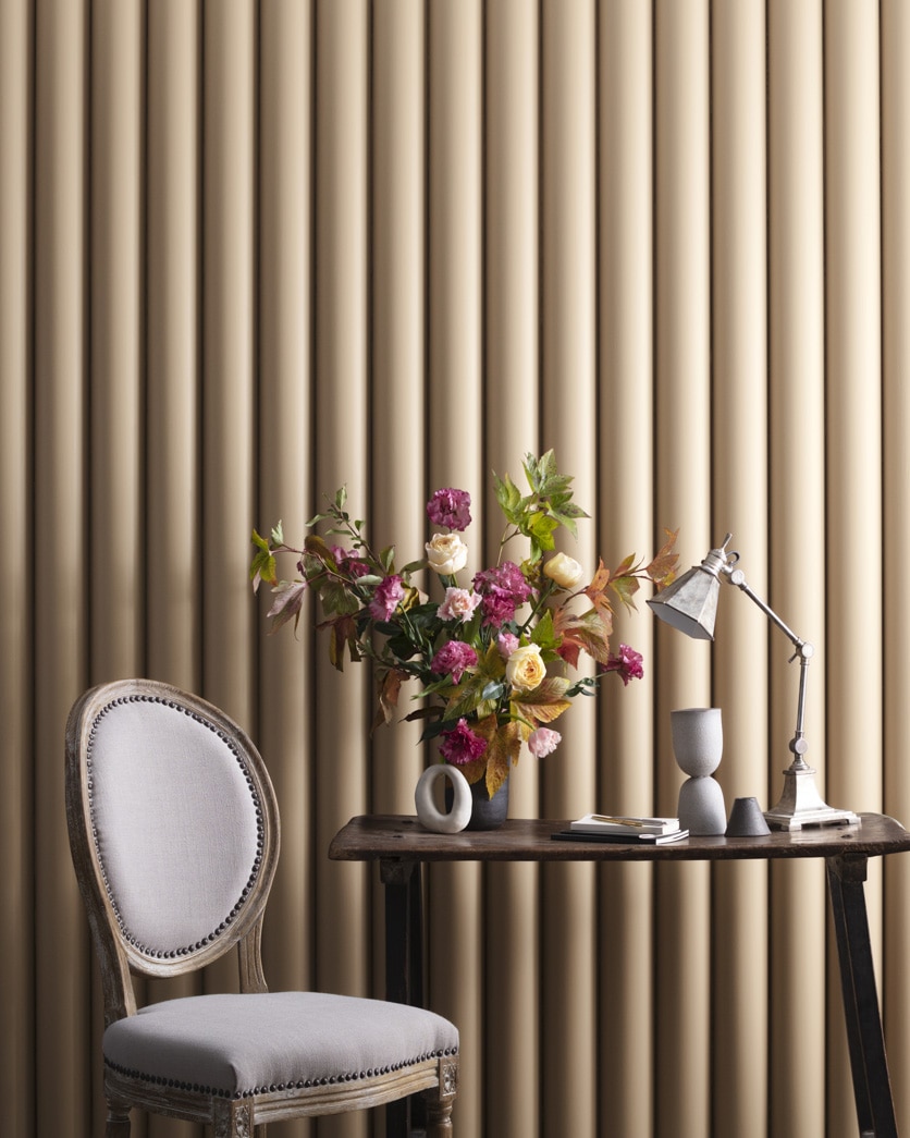 HC-48 Bradstreet Beige