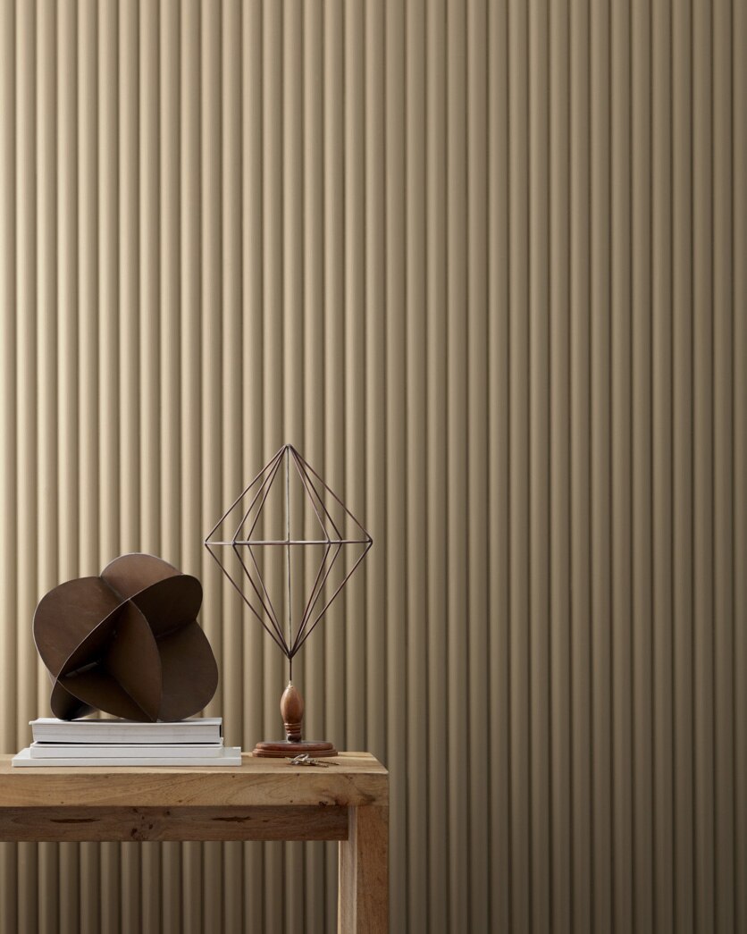 CSP-1045 Wet Clay