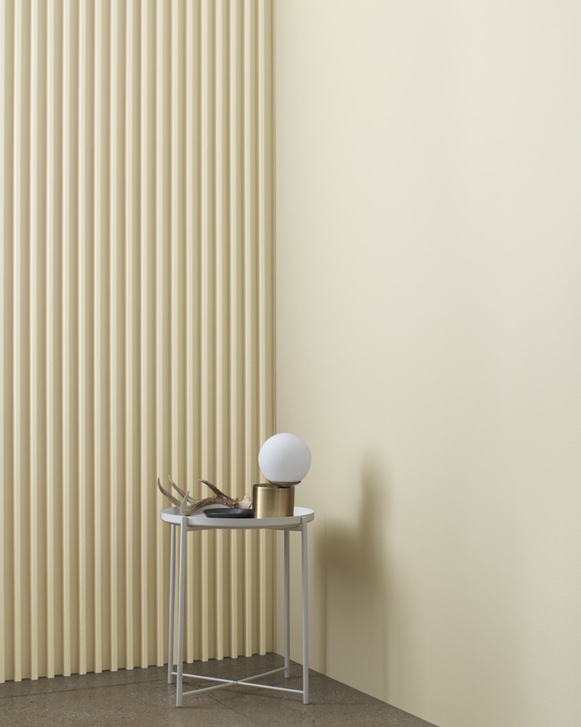 1520 Hushed Hue
