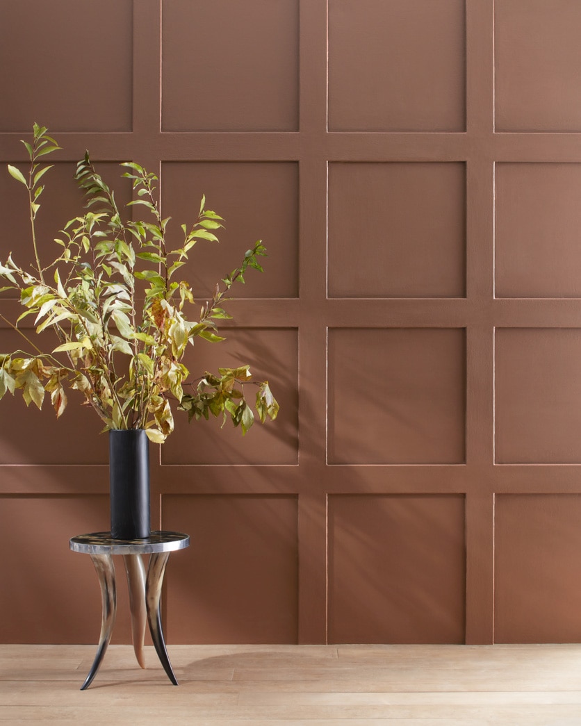 2100-30 English Brown