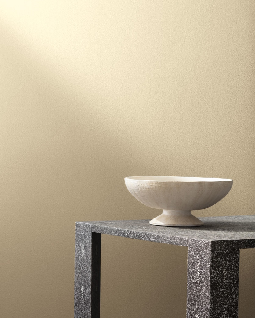 CC-280 Almond Bisque