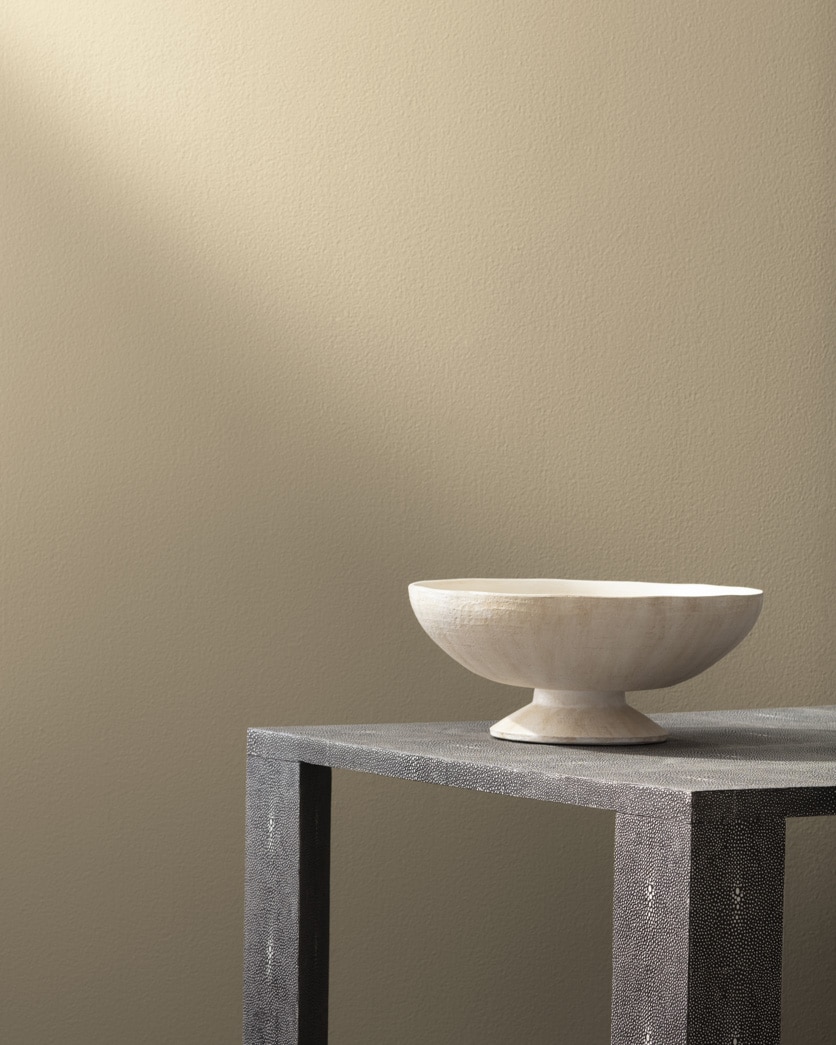 HC-79 Greenbrier Beige