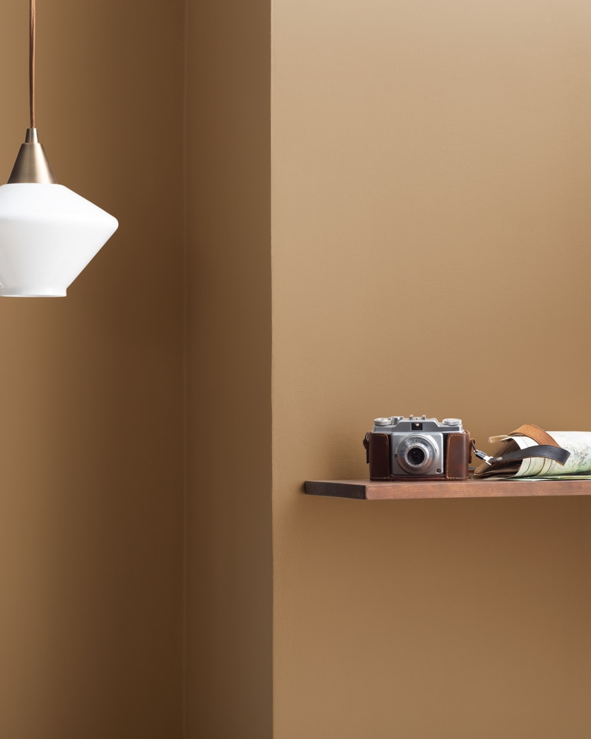 1078 Hillcrest Tan