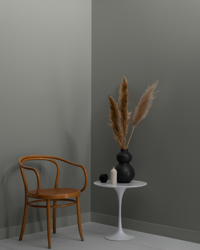 gray 720