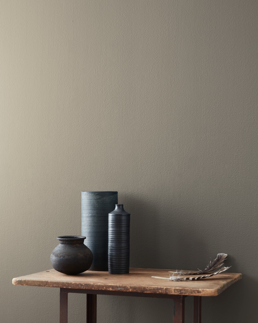CSP-145 Smoked Truffle