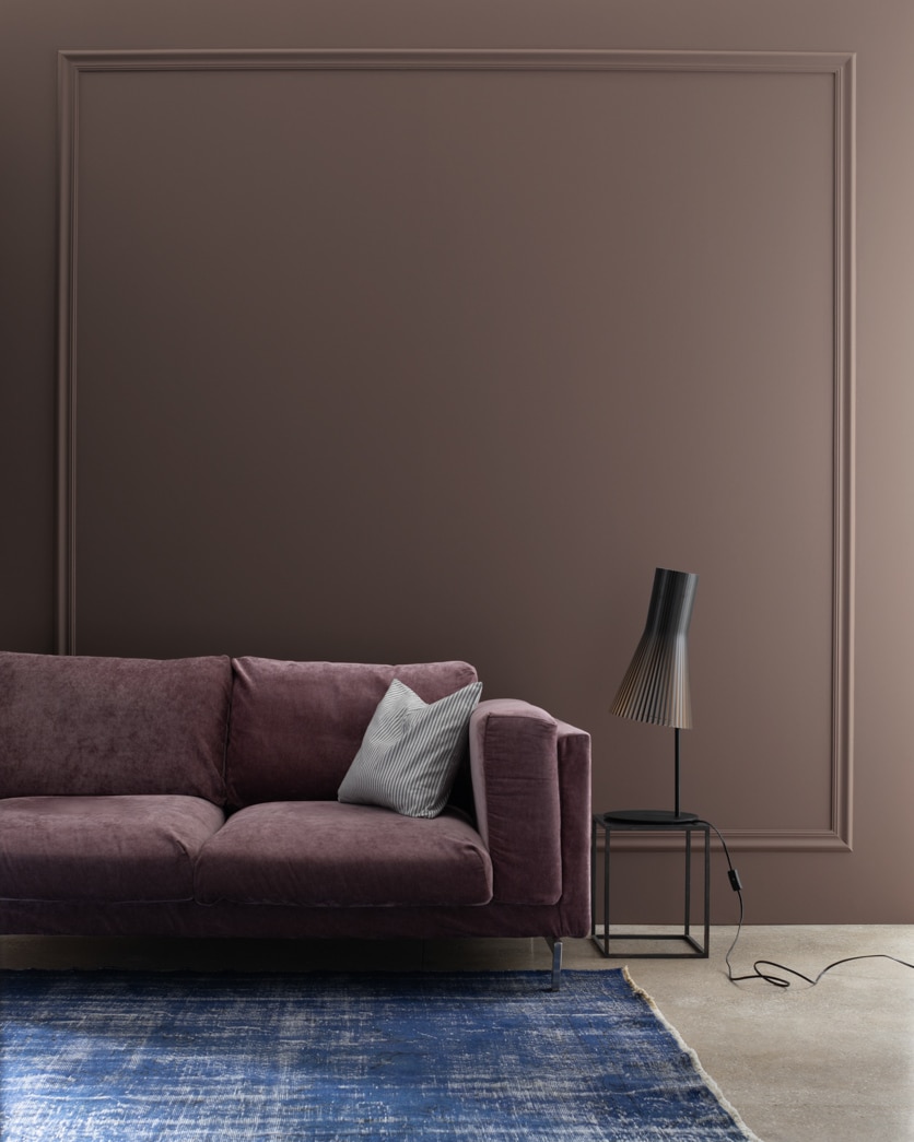 1463 Topeka Taupe