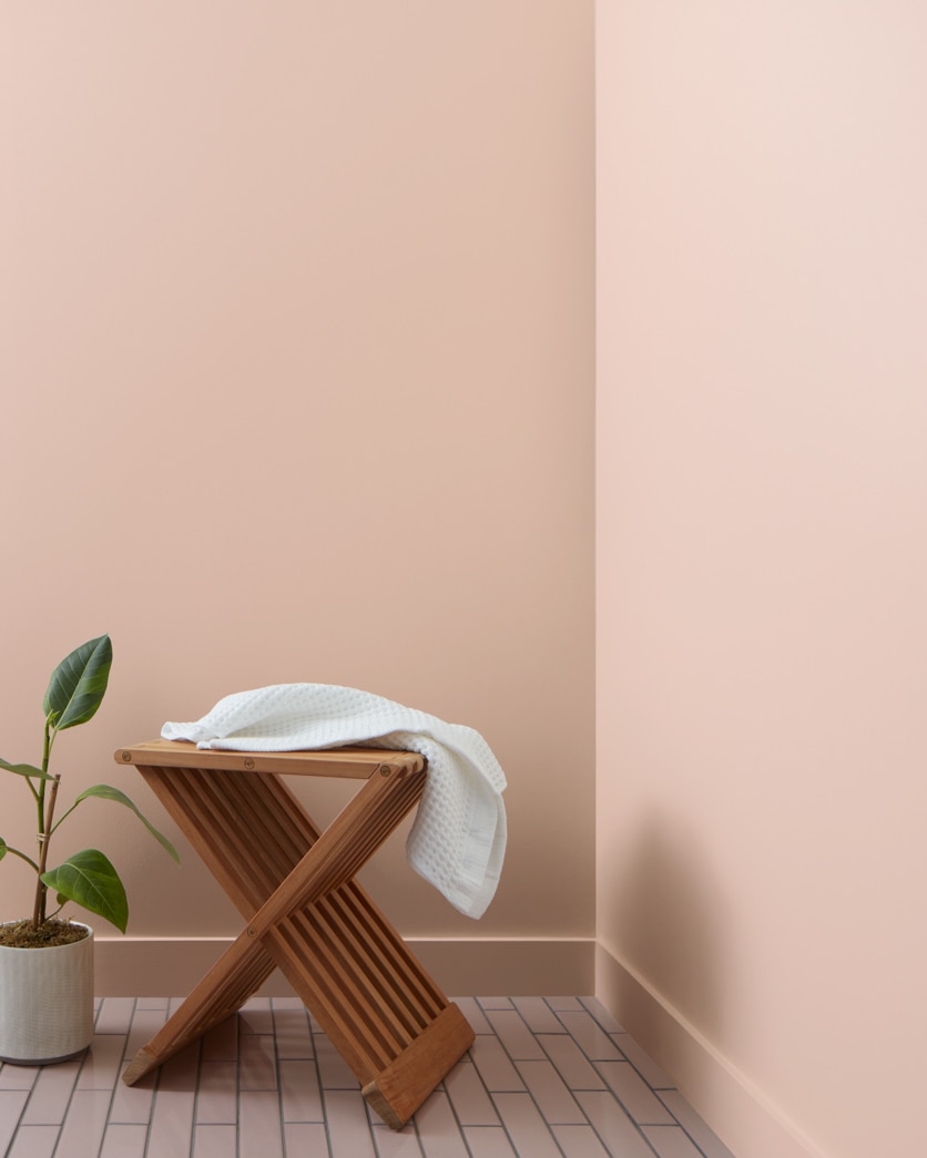 CSP-345 Cashmere Wrap