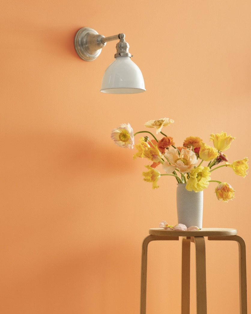 2157-40 Beeswax