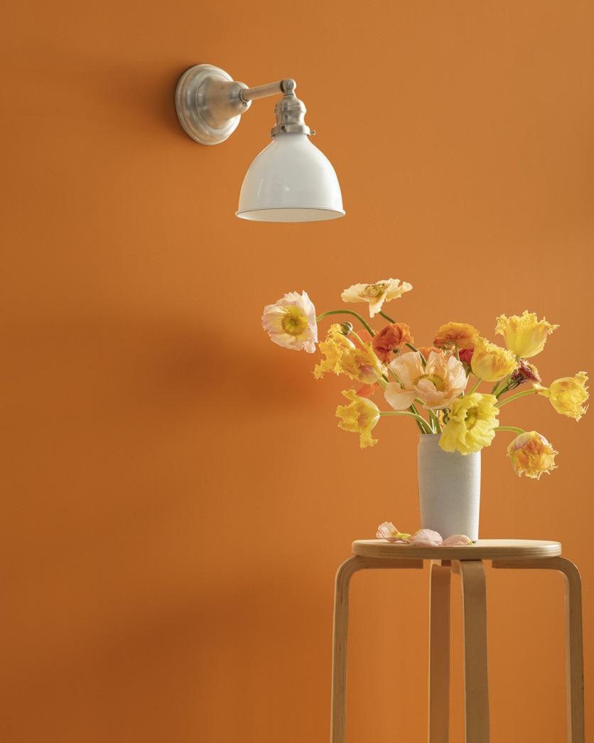 2157-10 Golden Dunes