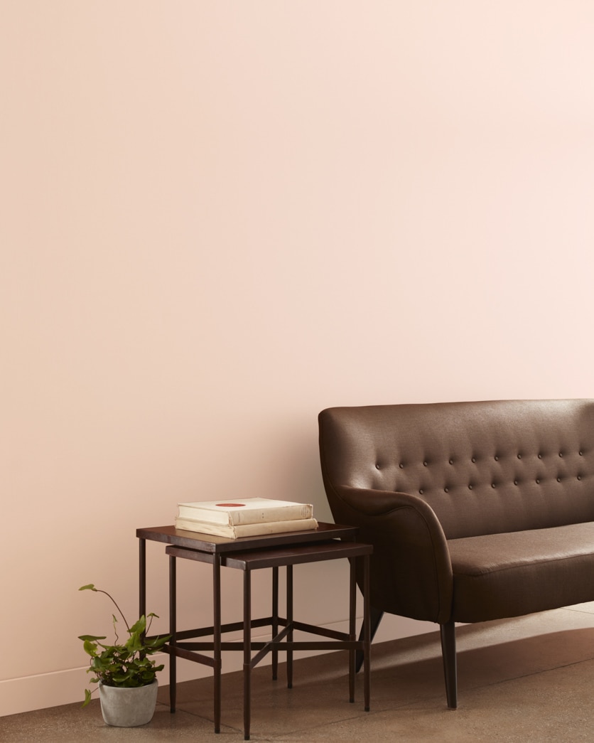 CC-158 Pink Moiré