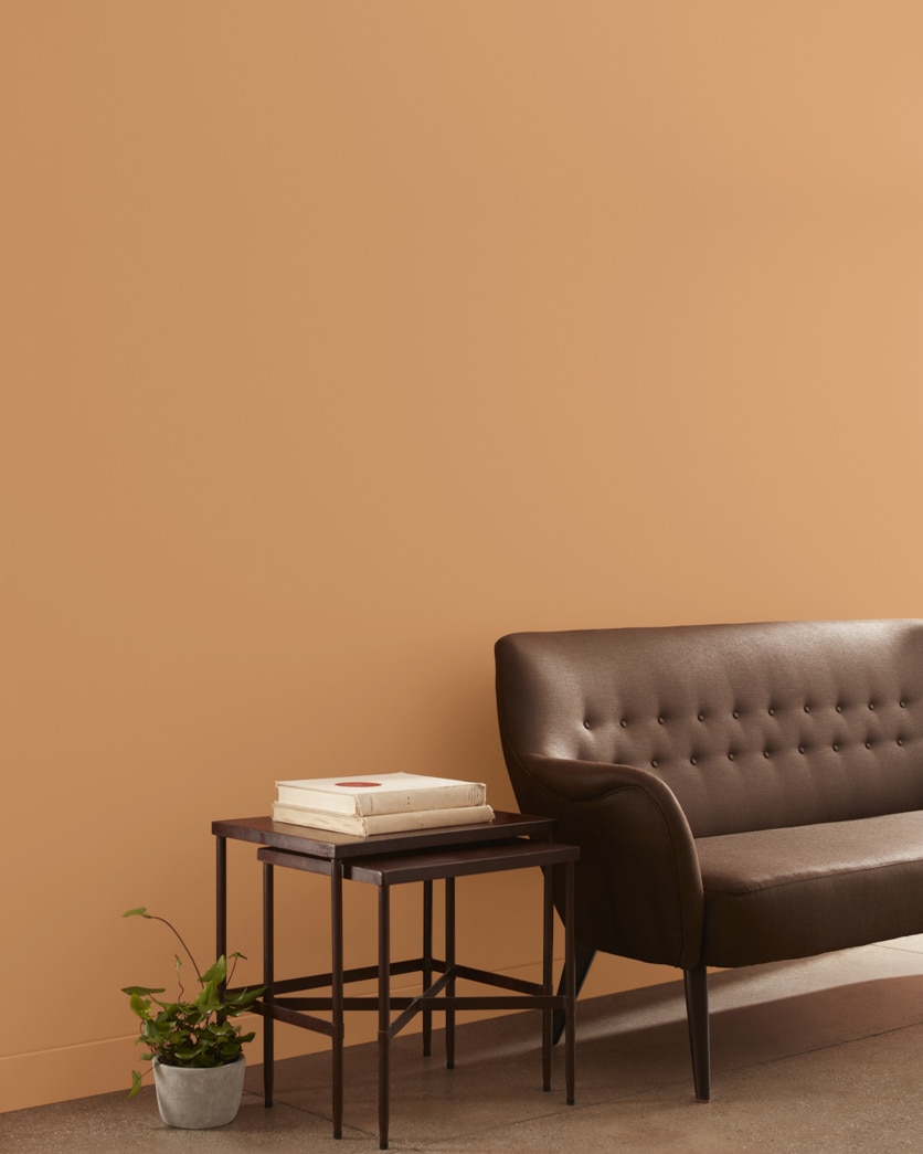 CSP-1070 Warm Sun Glow