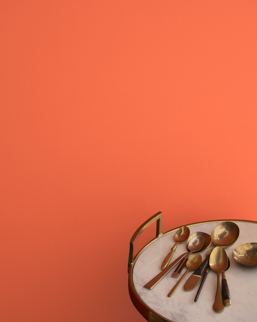 2013-30 Jeweled Peach