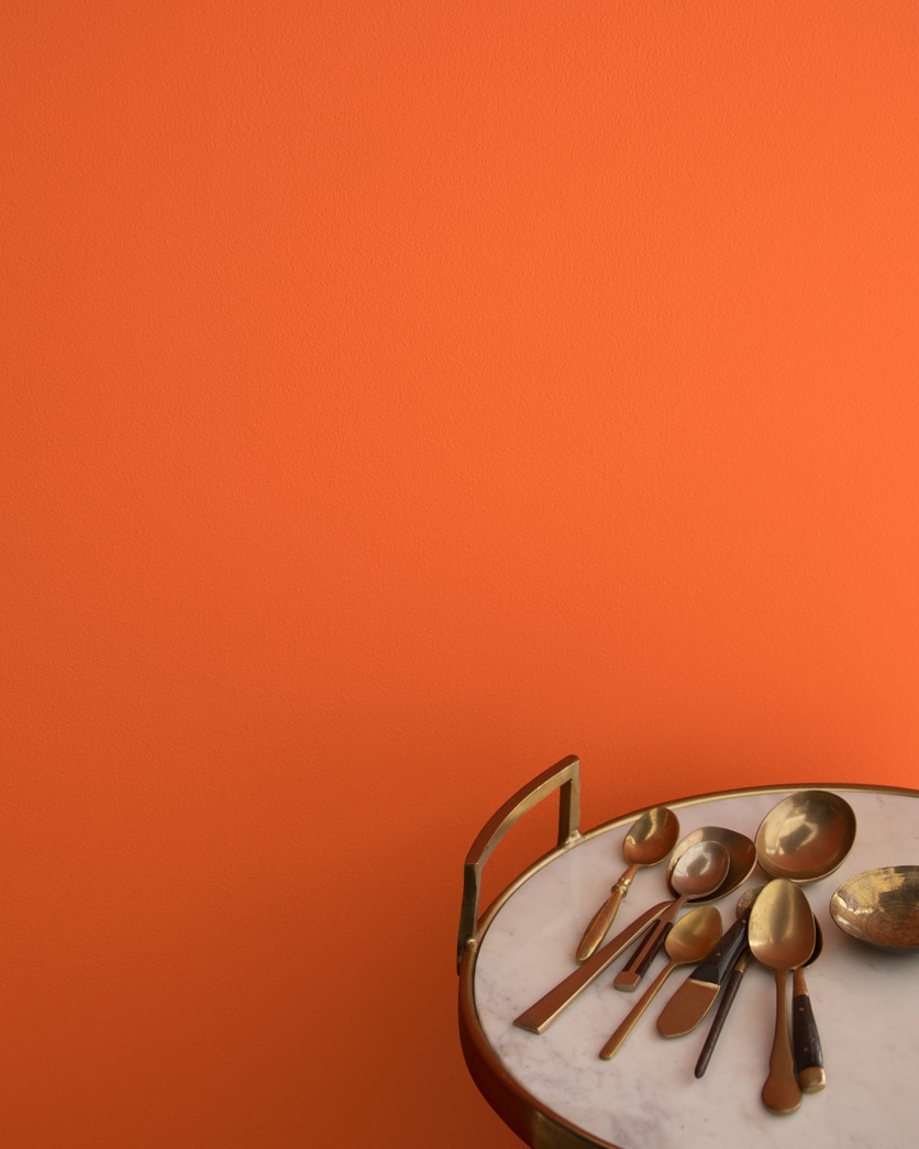 2014-20 Rumba Orange