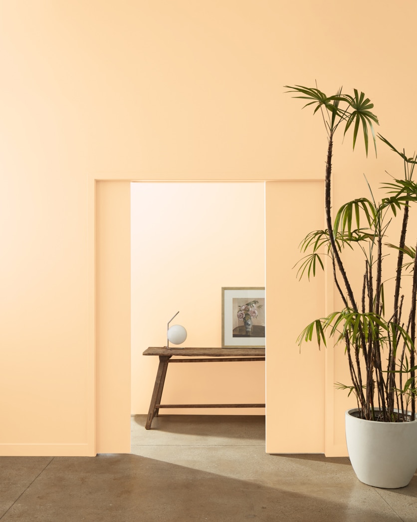 158 Pineapple Orange