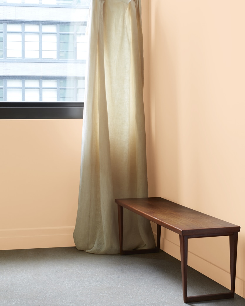 1144 Tucson Tan
