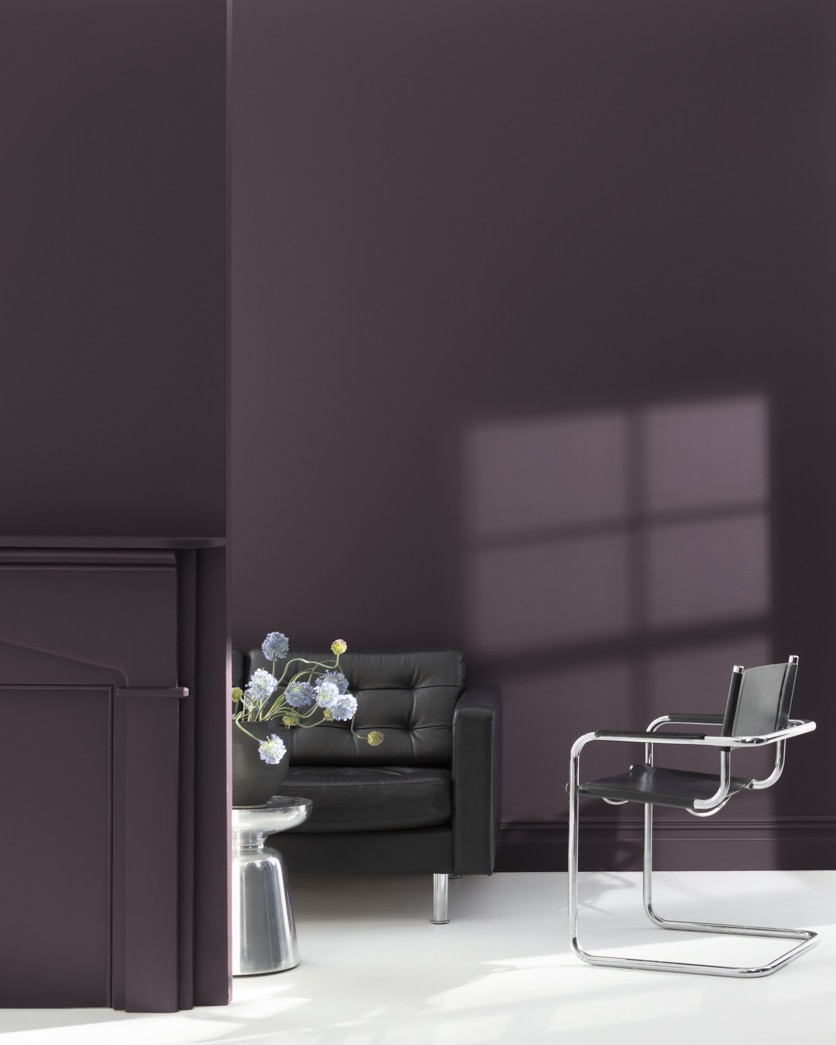 2072-10 Dark Basalt