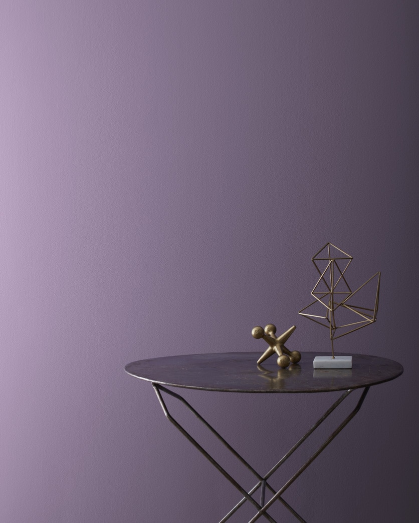 CSP-460 Pinot Grigio Grape
