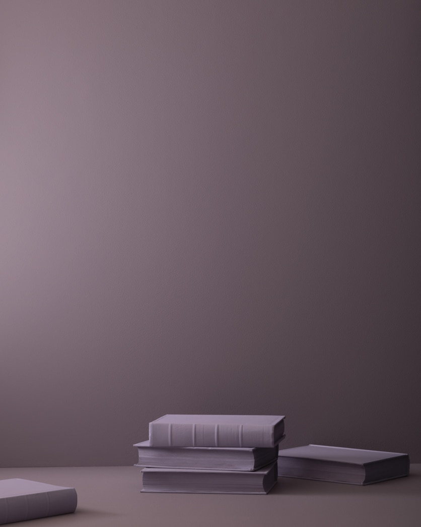 2116-30 Cabernet