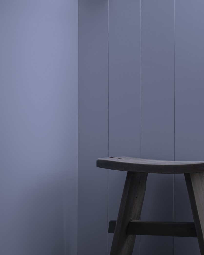 1427 French Violet