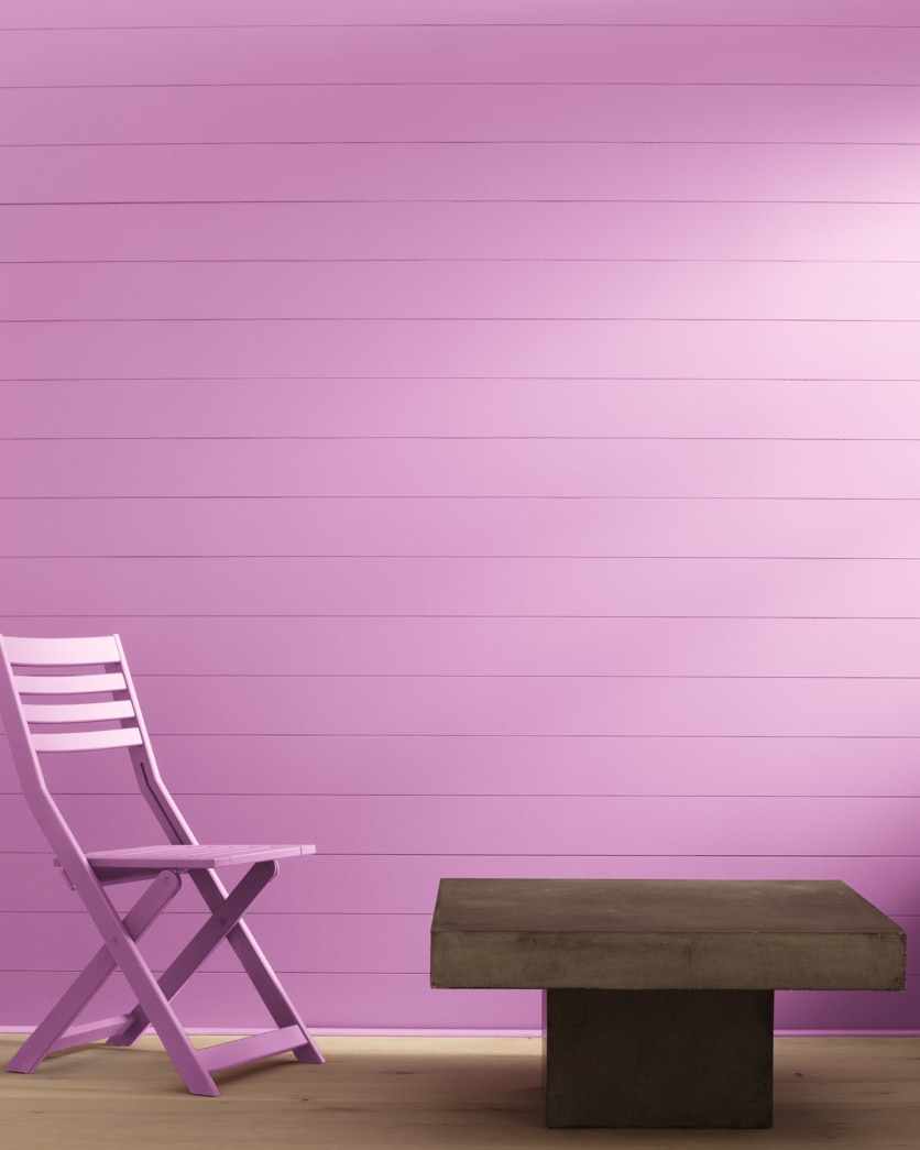 2075-50 Pink Taffy