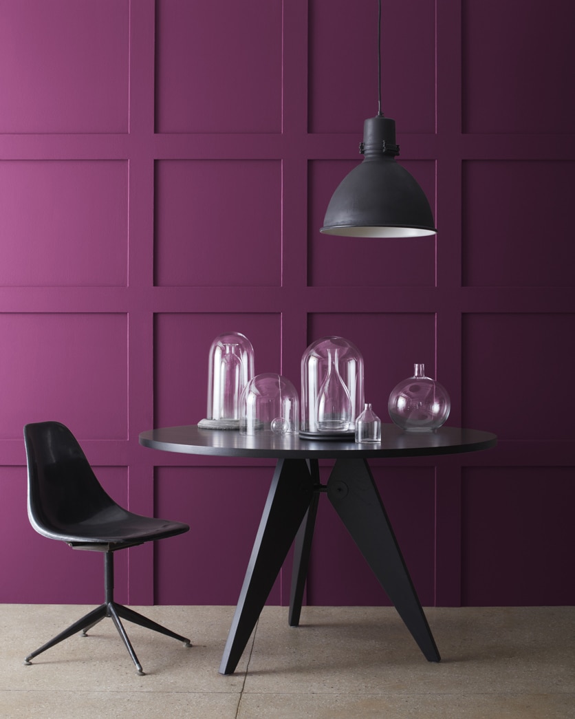 CSP-470 Elderberry Wine