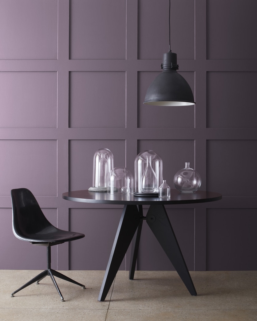 CSP-475 Wild Mulberry
