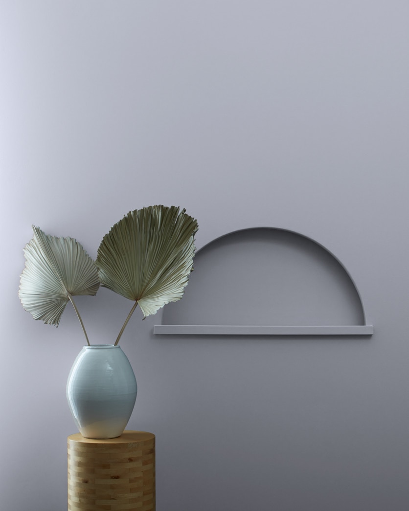 2118-50 Excalibur Gray