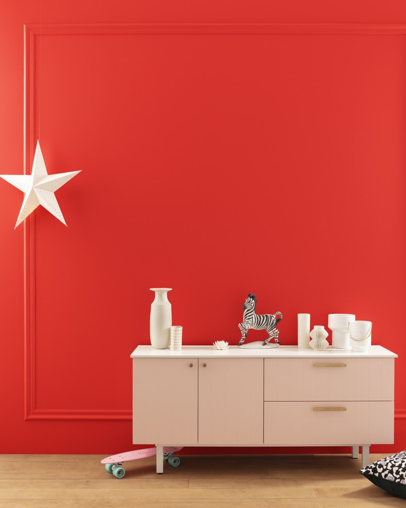 2002-10 Vermillion
