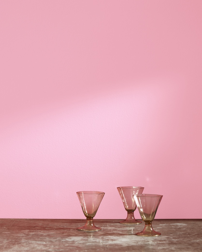Full Bloom 2001-50 | Benjamin Moore