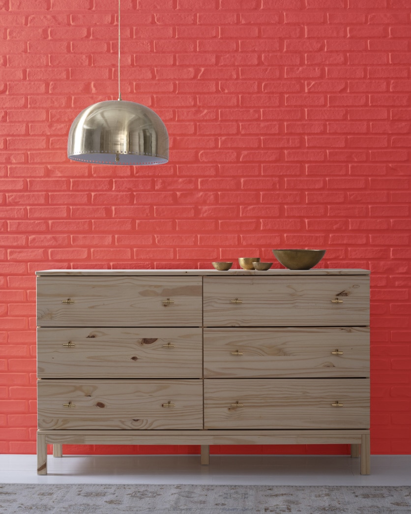 1314 Ryan Red