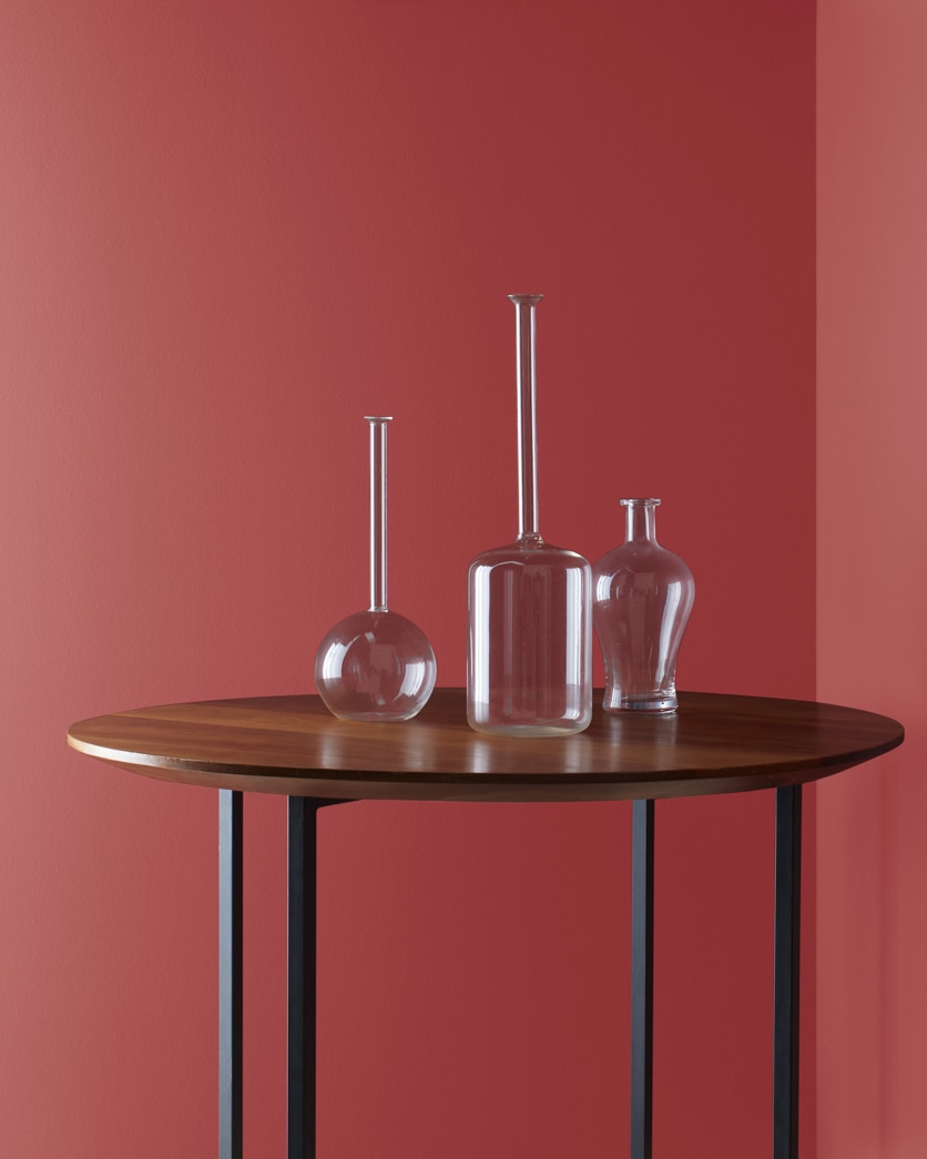 2080-10 Raspberry Truffle