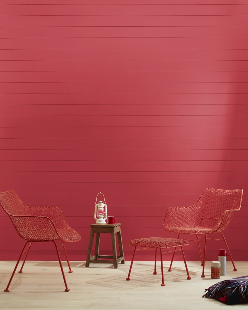 CC-68 Lyons Red