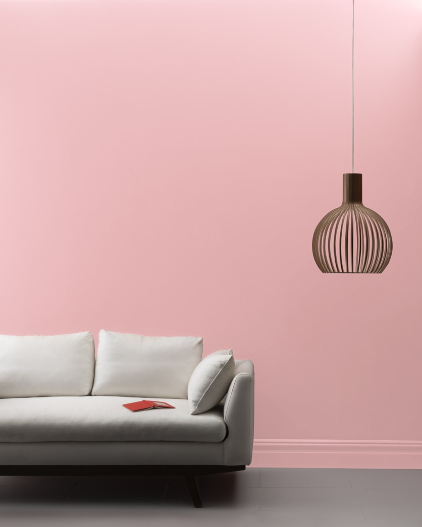 1283 Heart's Delight