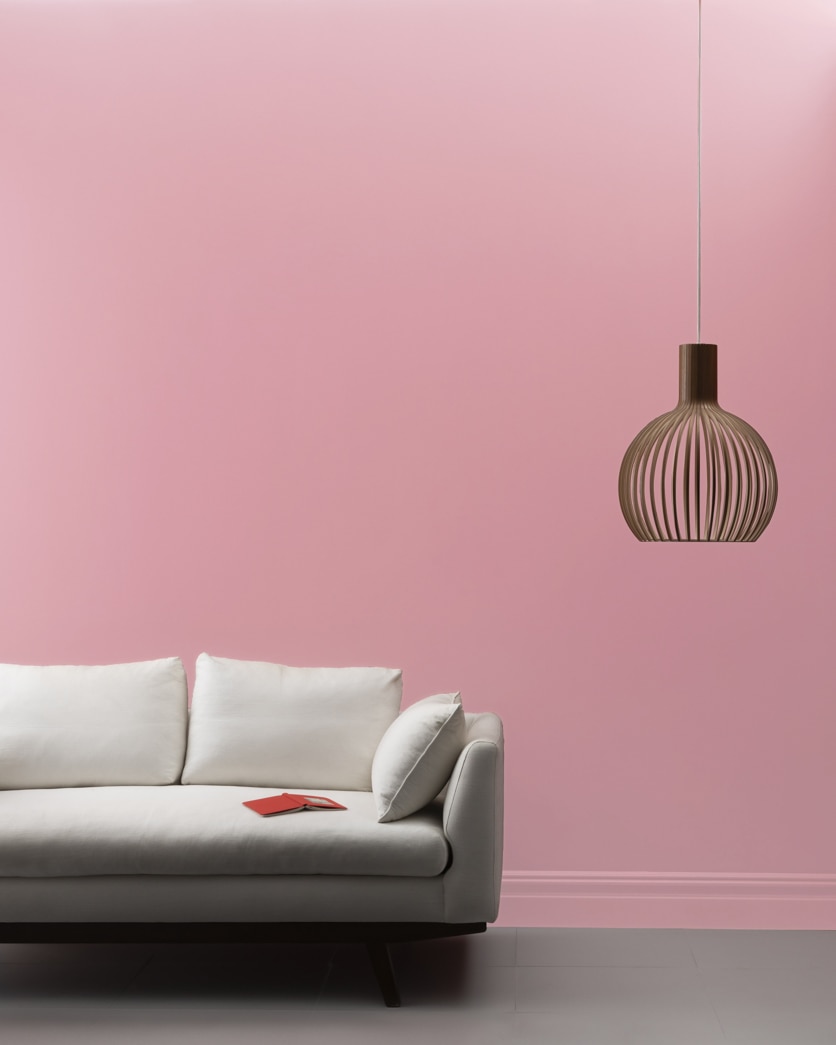 1271 Hummingbird