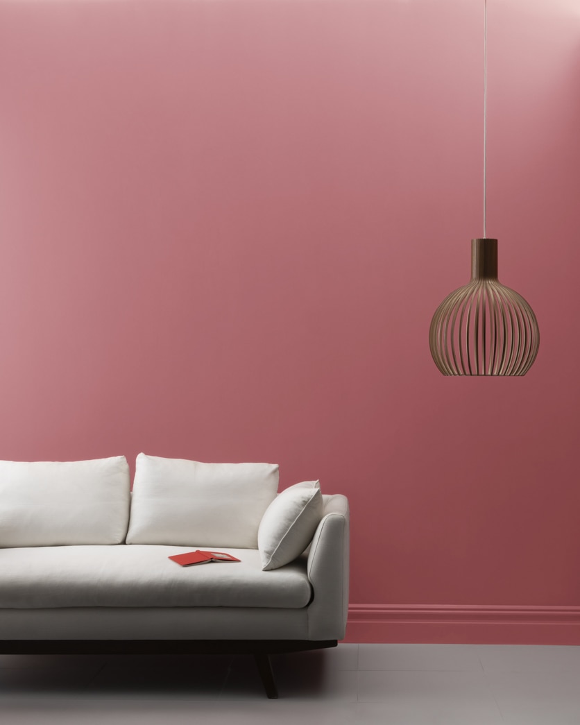 CSP-430 Raspberry Glacé