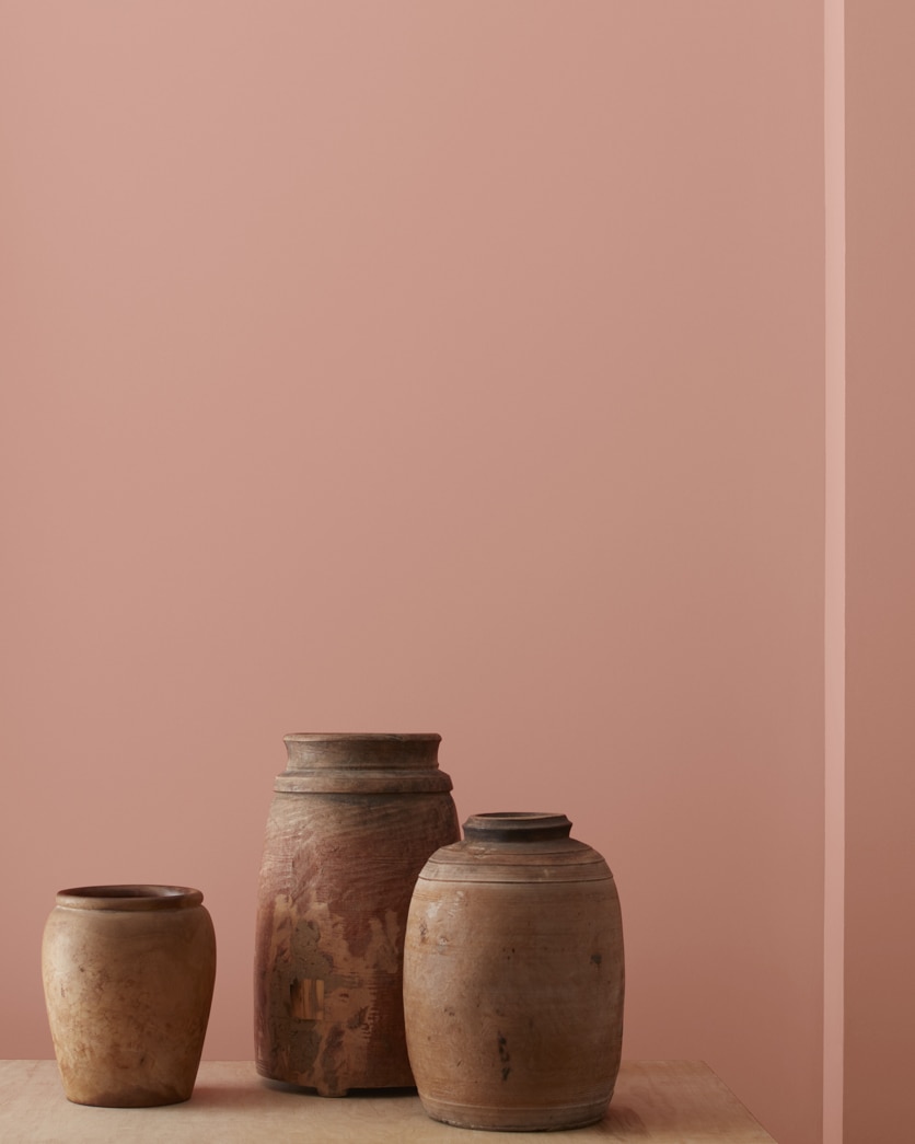 1188 Palmetto Pink
