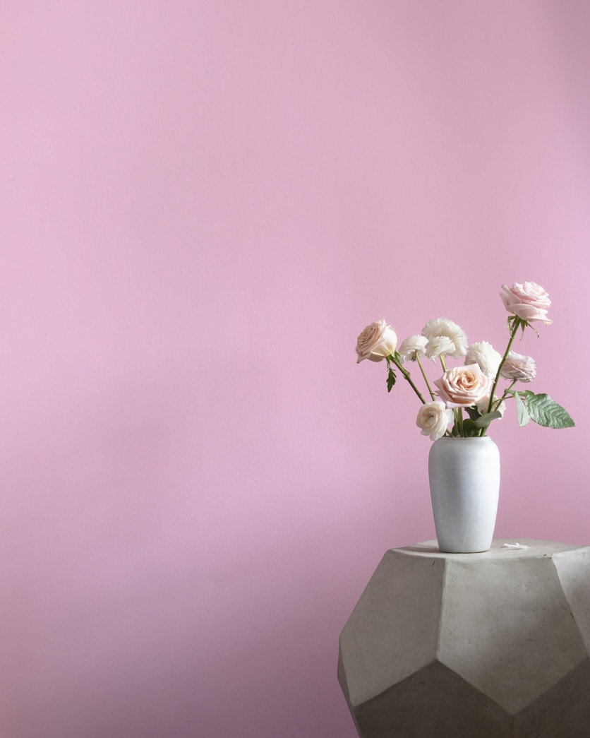 1361 Countryside Pink