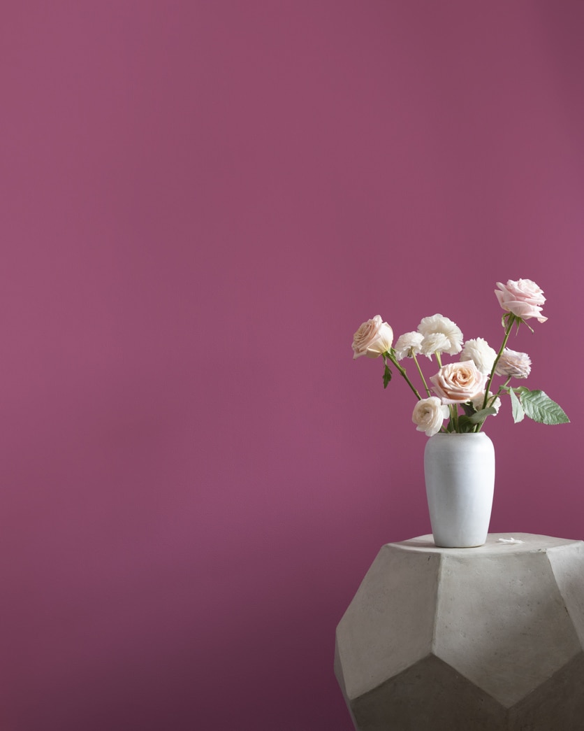 1364 Vintage Claret