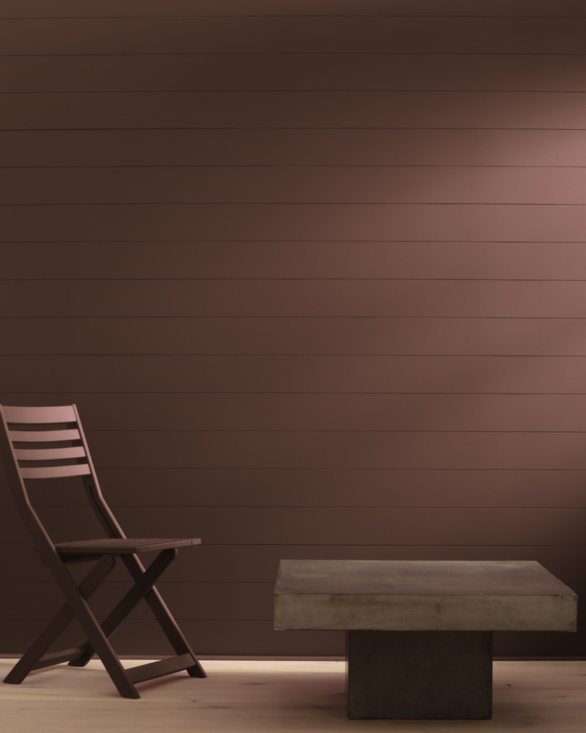 2113-10 Chocolate Sundae