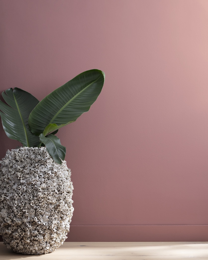 1265 Deep Mauve