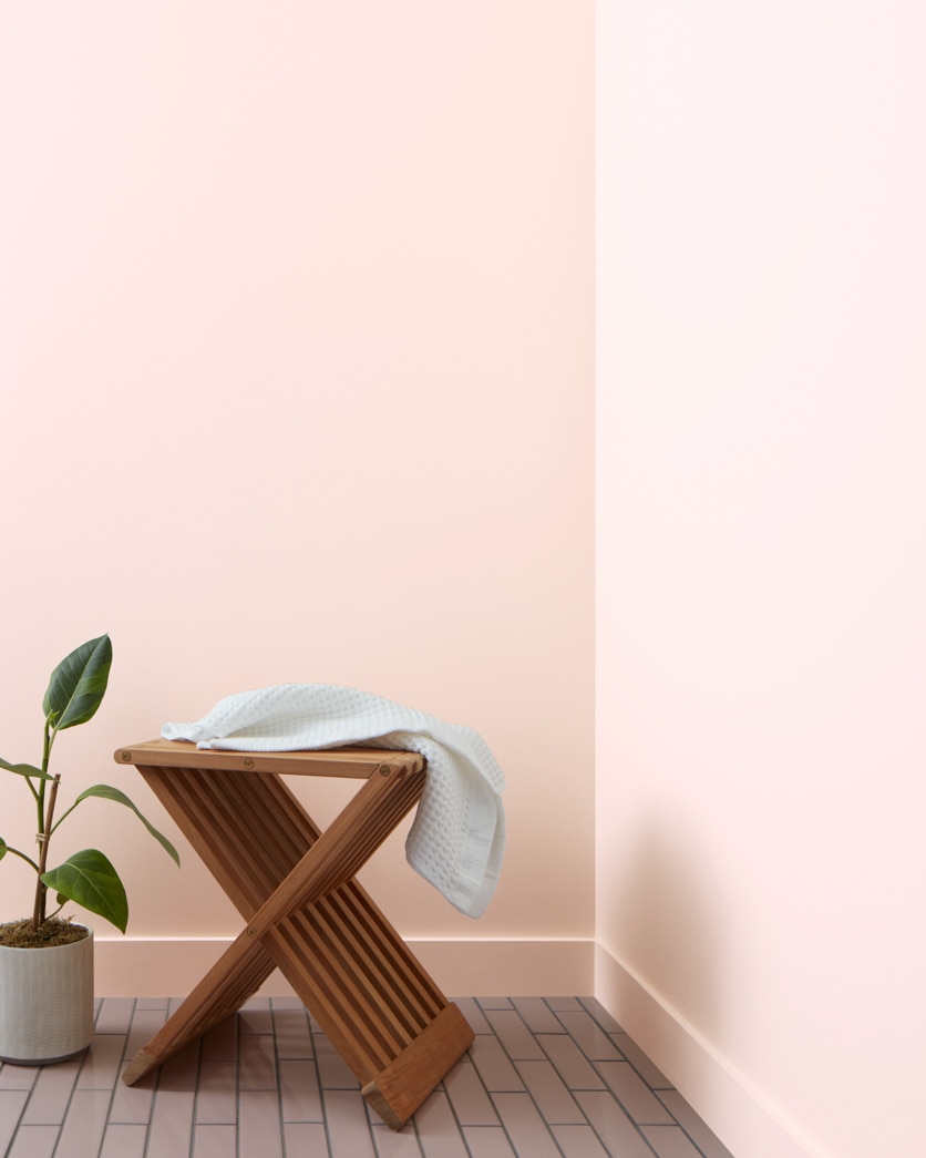 benjamin moore pearl