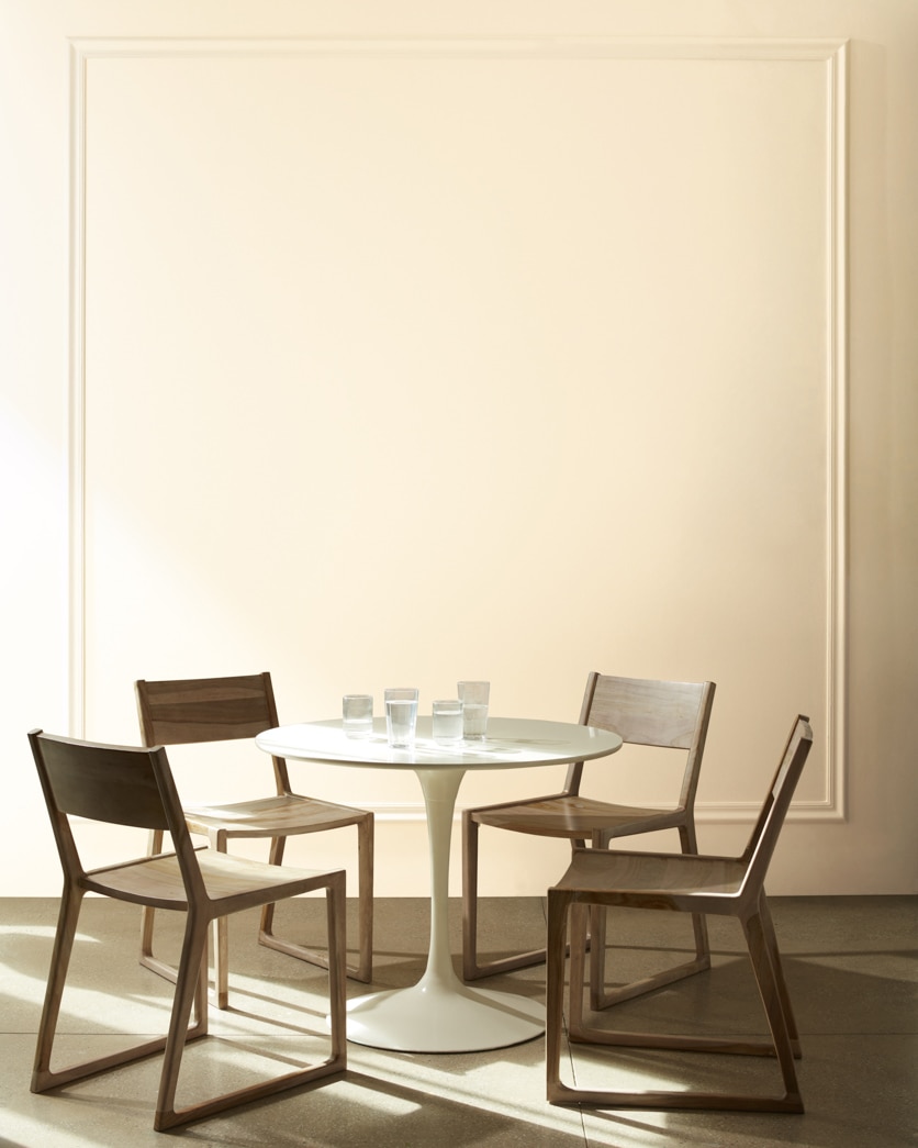 OC-102 Devon Cream