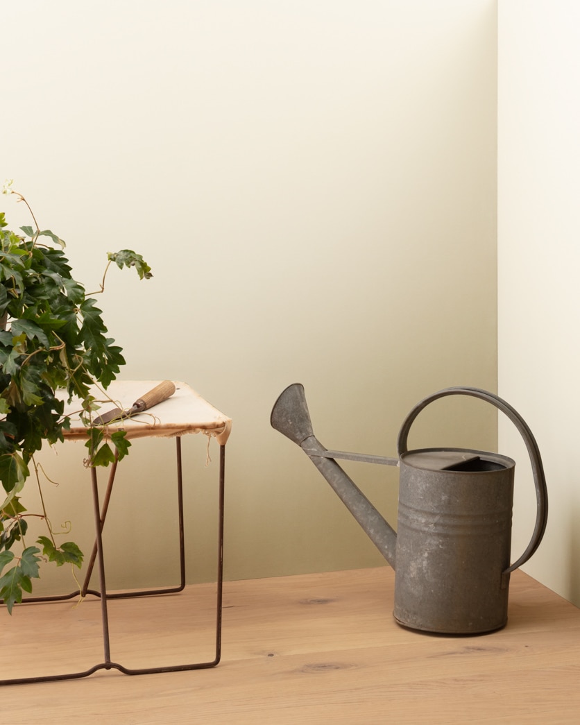 CSP-245 Stoneware