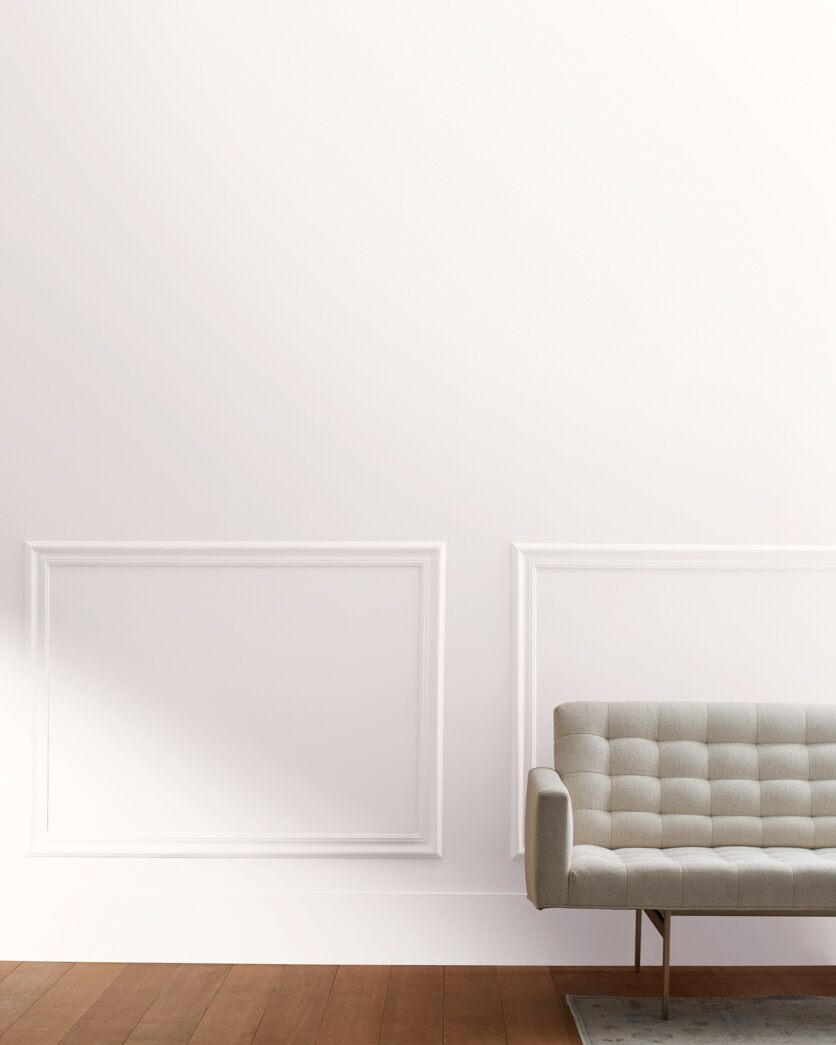 879 Opulence