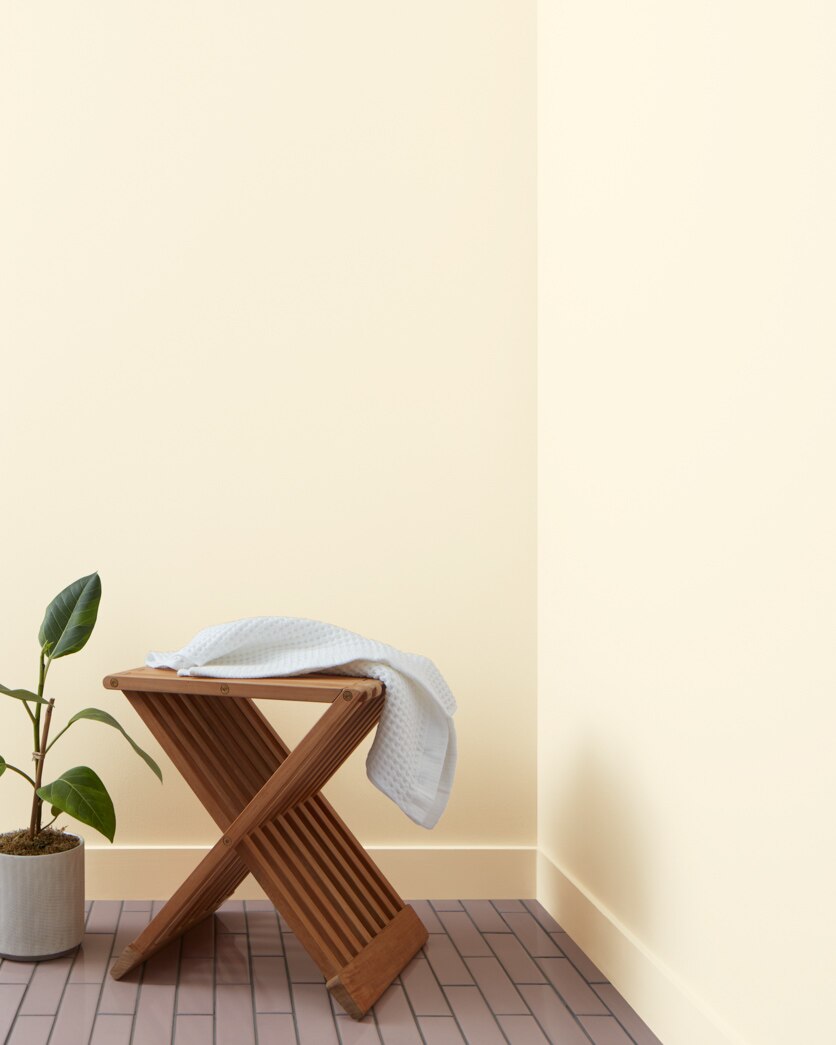 OC-105 Calming Cream
