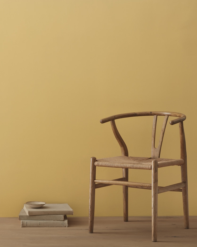 AF-370 Citrine