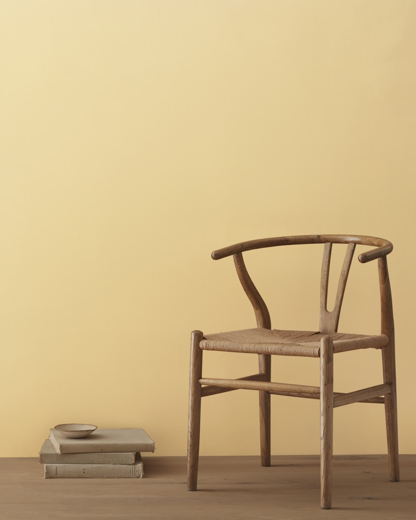 CC-200 Vellum