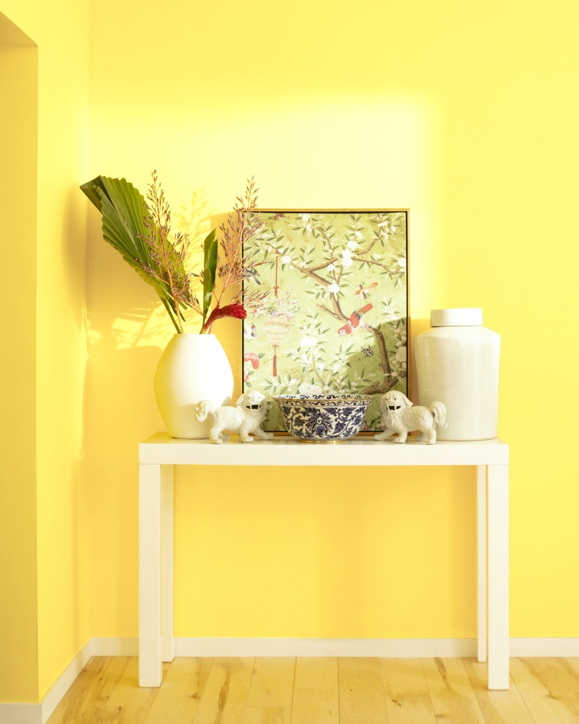 2022-40 Banana Yellow