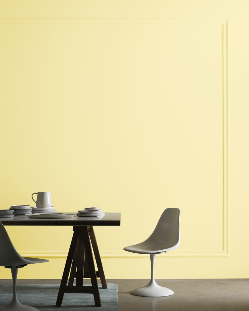 283 Calla Lily